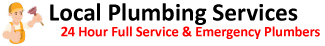 Edge TX 24 Hour Plumbers